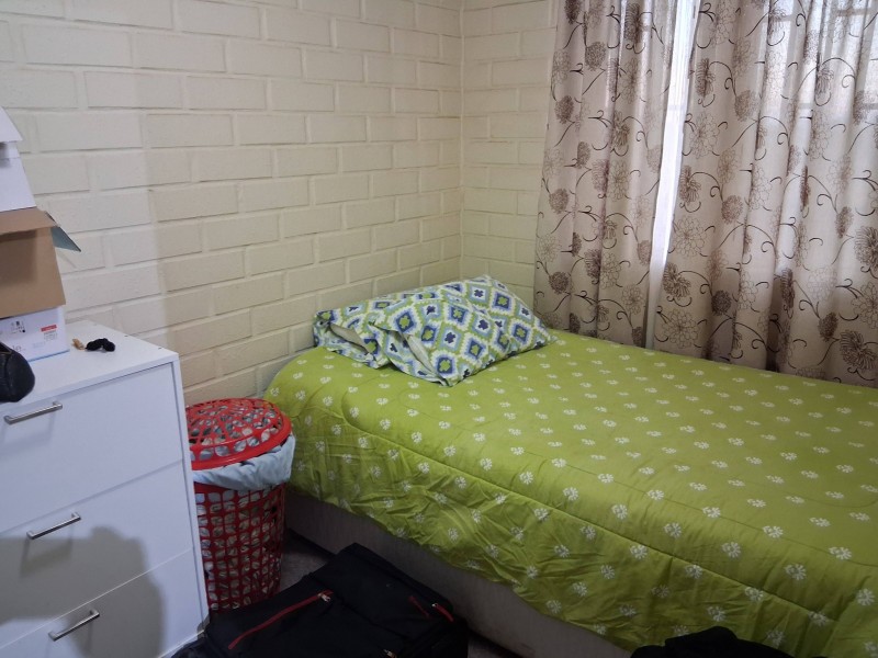 en Venta Linda y Amplia Casa en Vallenar