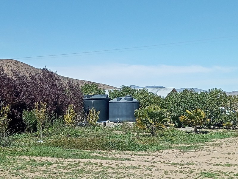 en Venta Linda Parcela en Vallenar, Hda Compañia.