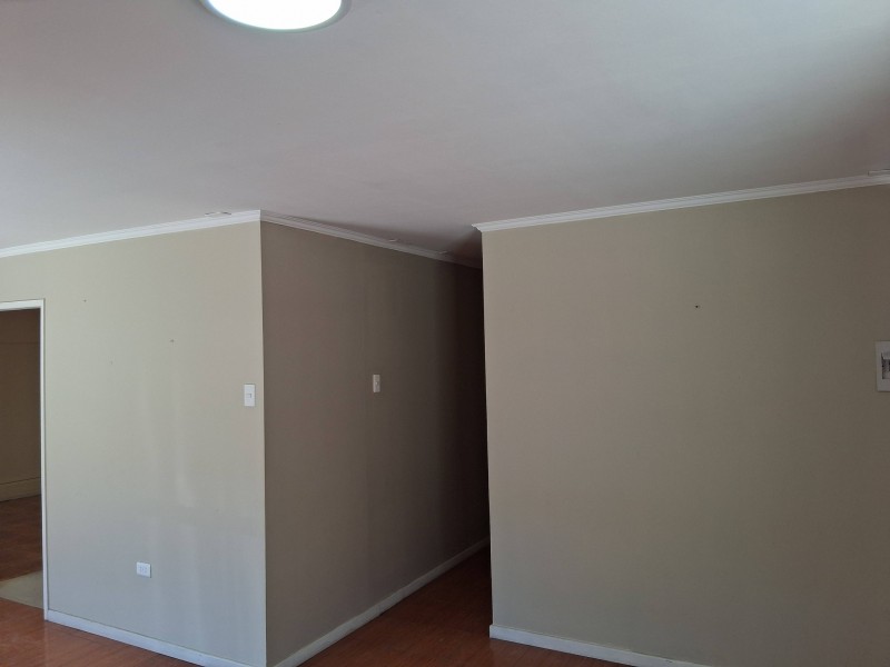 en Venta Linda Casa en Vallenar, Quinta Valle