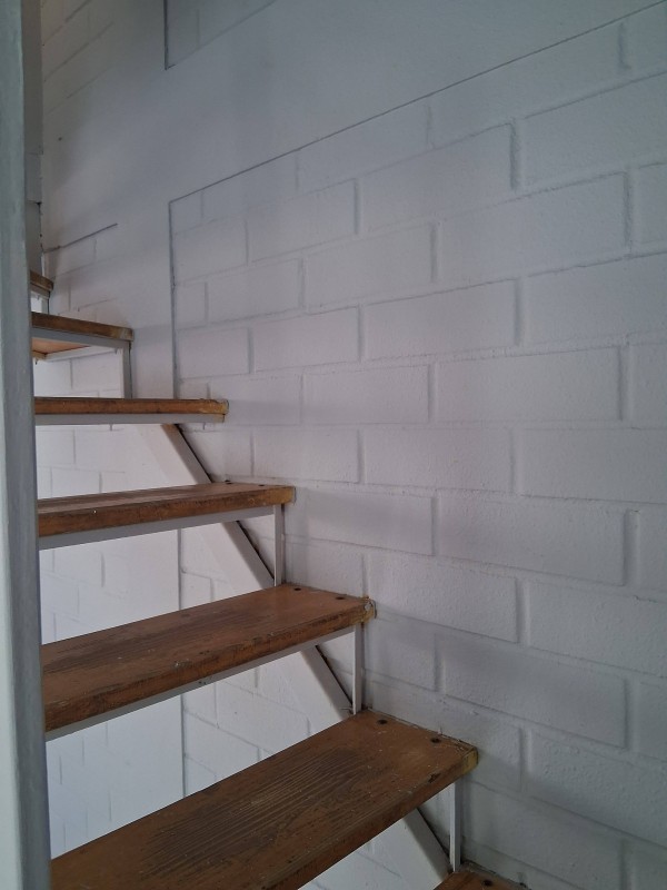 en Arriendo Linda Casa en Vallenar, Altos del Valle