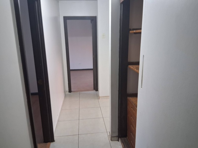 en Arriendo Linda Casa en Vallenar, Olivar Valle