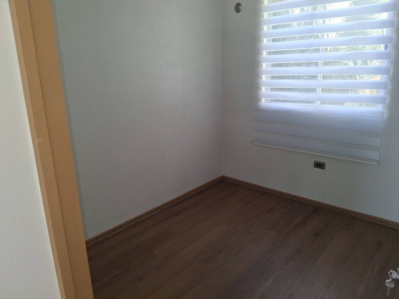 en Arriendo Lindo Departamento en Vallenar, Quinta Valle