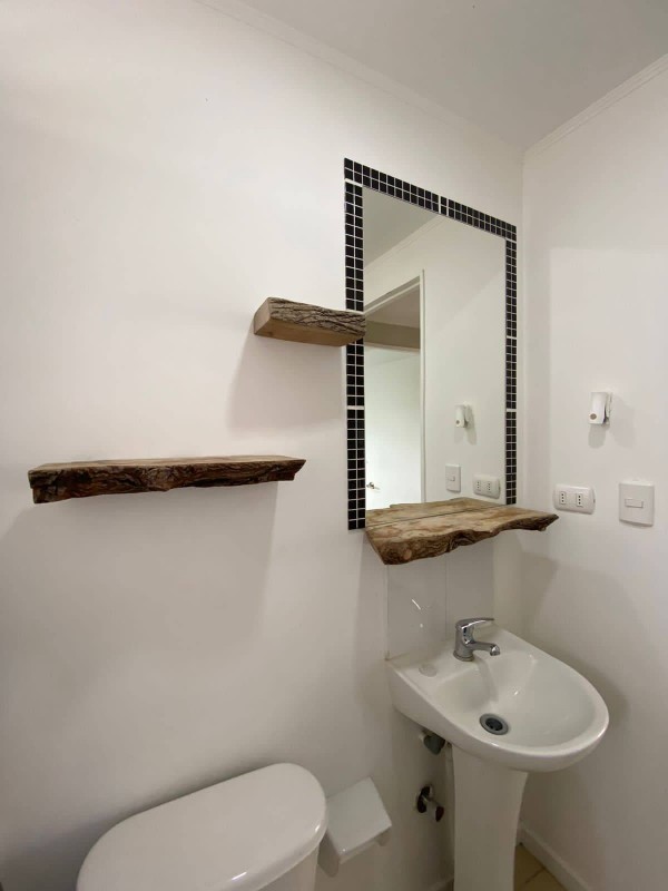 en Venta Linda Casa en Vallenar, Villa Ballenary