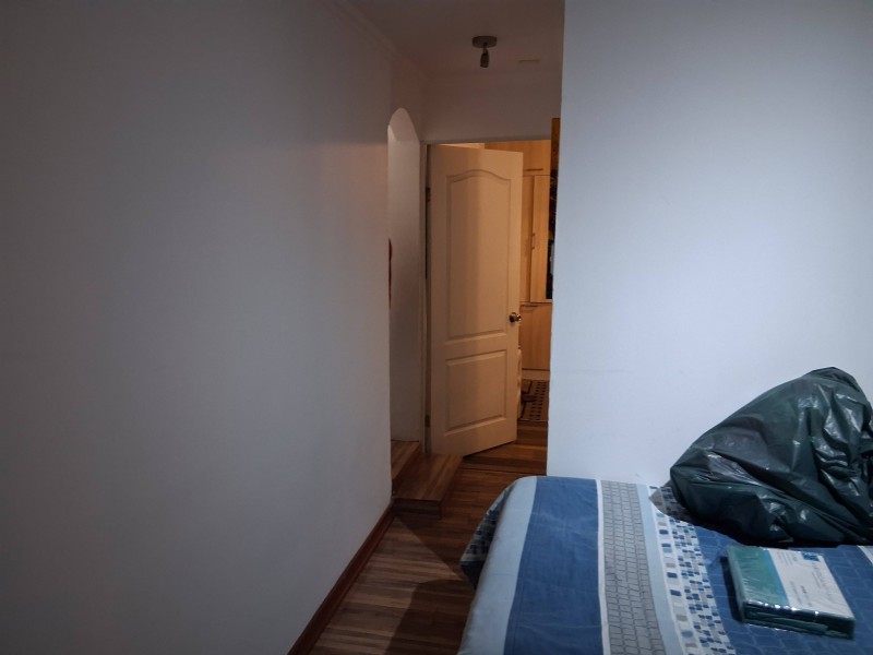 en Venta Linda y Amplia Casa en Vallenar