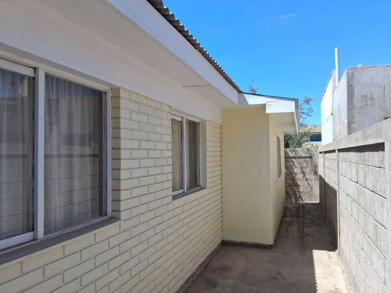 en Venta Linda Casa en Vallenar, Quinta Valle