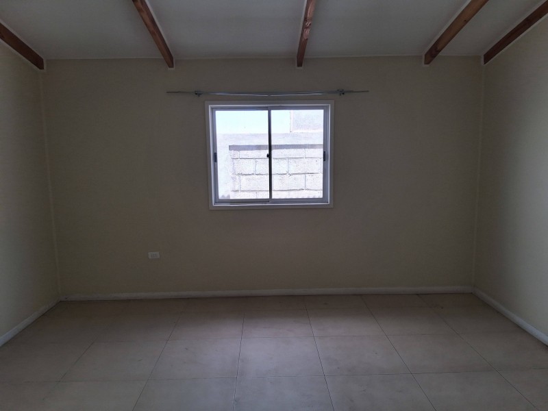 en Venta Linda Casa en Vallenar, Quinta Valle