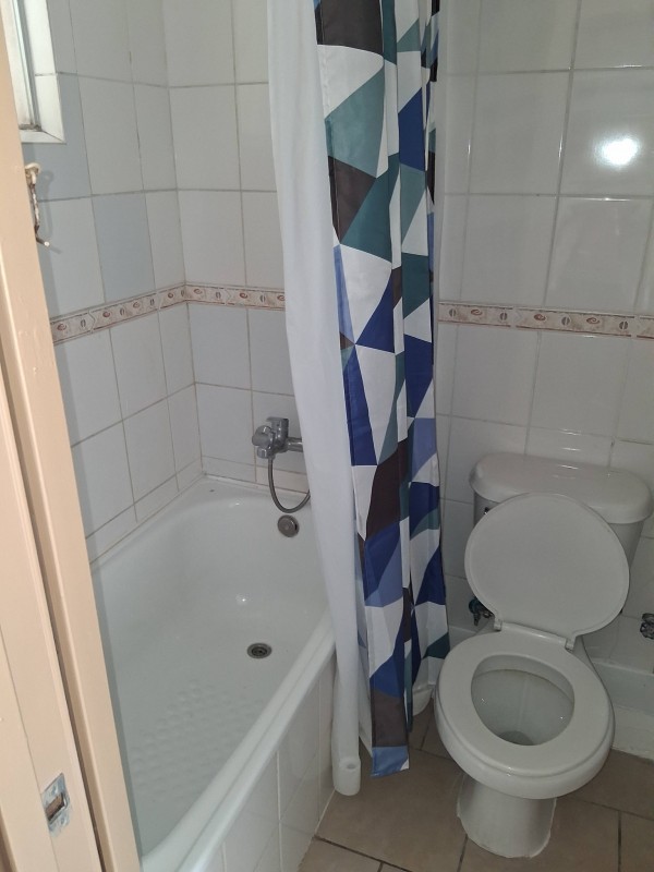 en Arriendo Lindo Departamento en Vallenar, Quinta Valle