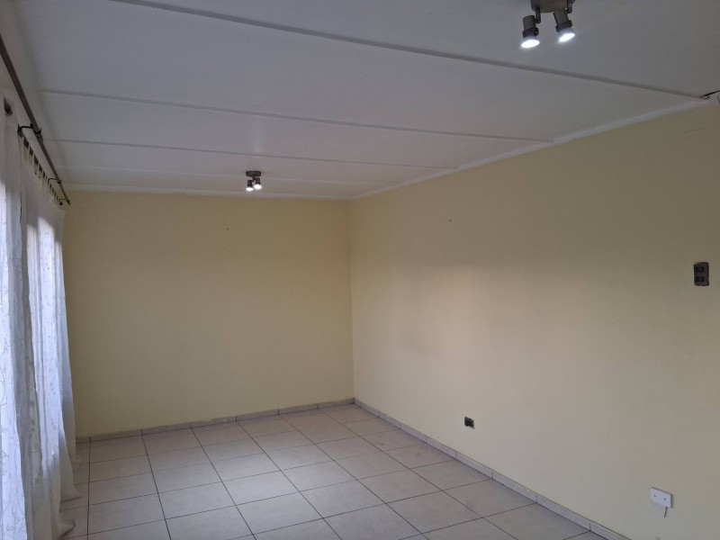 en Arriendo Linda Casa en Vallenar, Olivar Valle