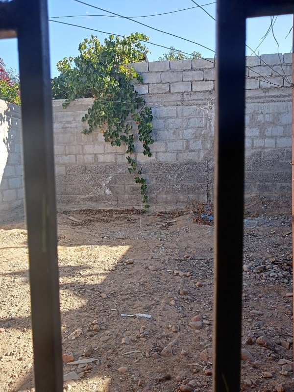 en Venta Linda Casa en Vallenar, Torreblanca