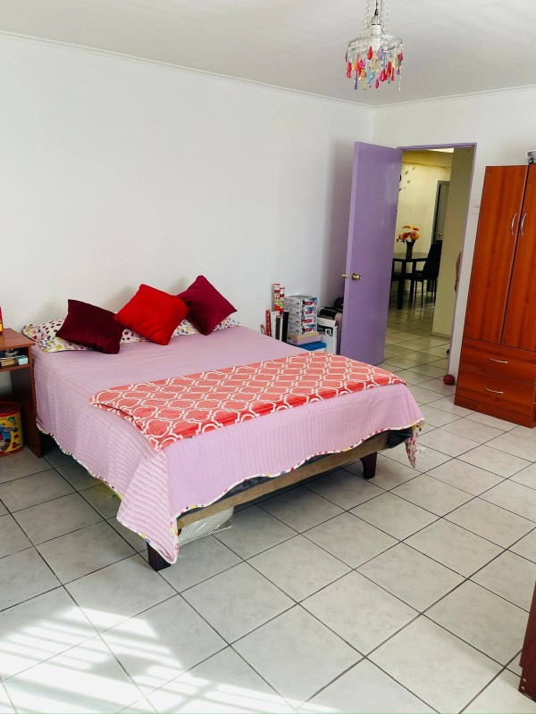 en Venta 2 Propiedades Más Departamento Vallenar.