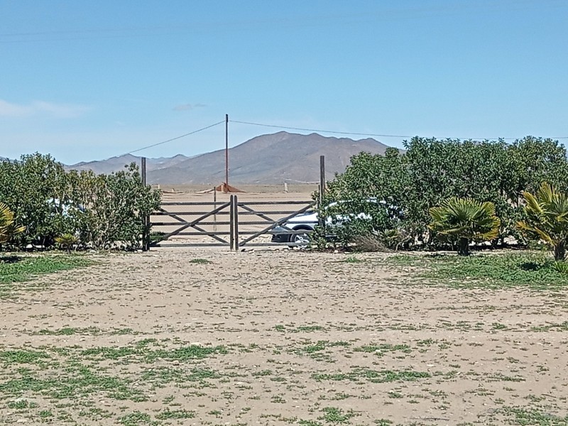 en Venta Linda Parcela en Vallenar, Hda Compañia.