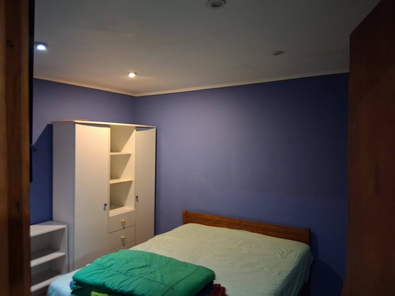 en Arriendo Linda Casa Amoblada en Vallenar