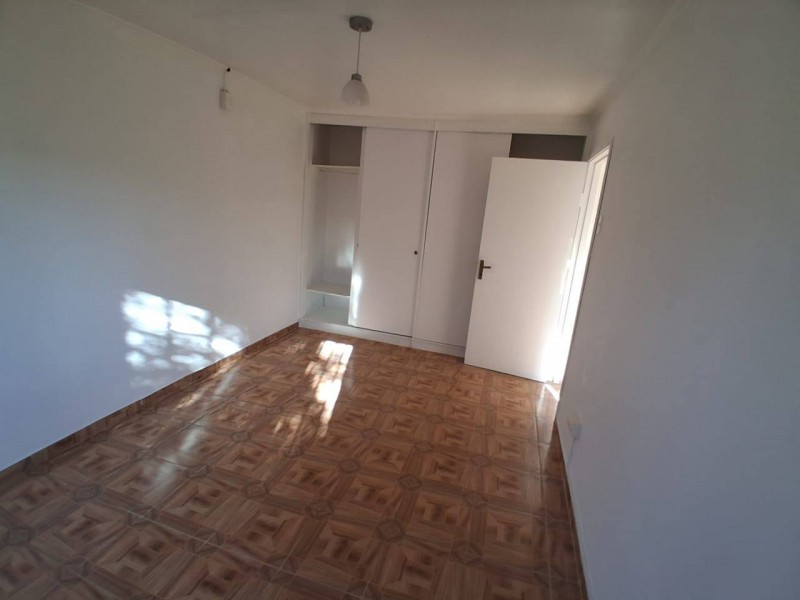 en Venta Amplia Casa en Copiapó. Sector Centro