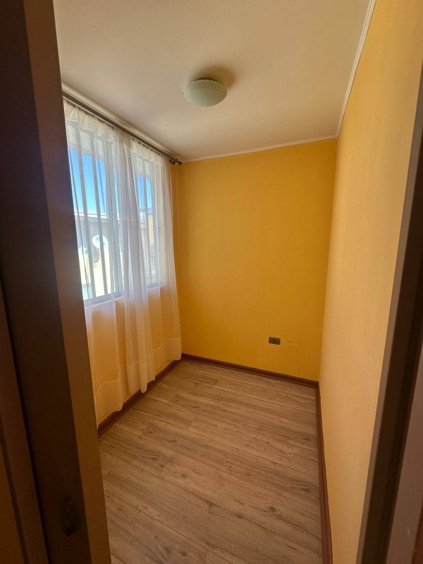 en Venta Amplia y Hermosa Casa en Vallenar