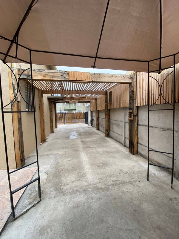 en Venta Linda Casa en Vallenar, Villa Ballenary