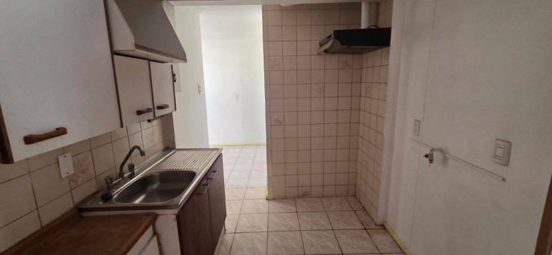 en Venta Amplia y Hermosa Casa en Vallenar