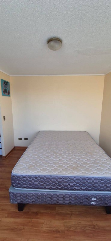 en Venta Lindo y Amplio Departamento en Valparaíso