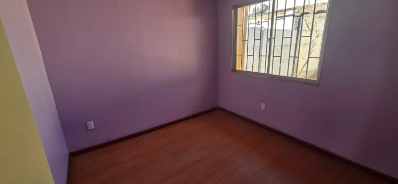 en Venta Amplia y Hermosa Casa en Vallenar