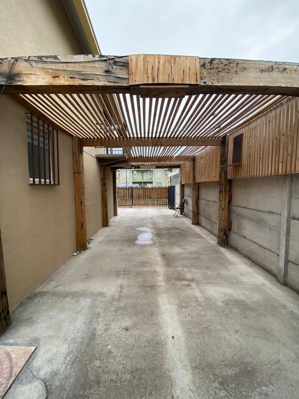 en Venta Linda Casa en Vallenar, Villa Ballenary