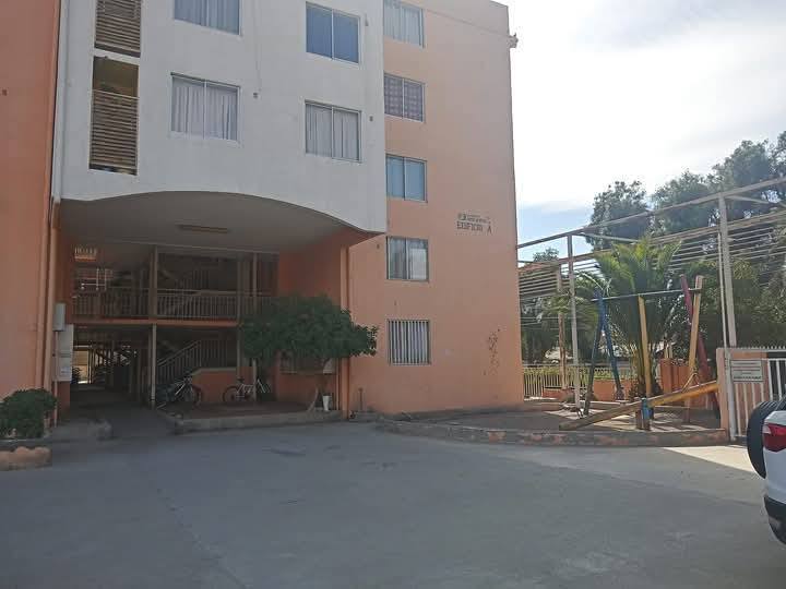 Fotografía de en Arriendo Lindo Departamento en Copiapó, Atacama.