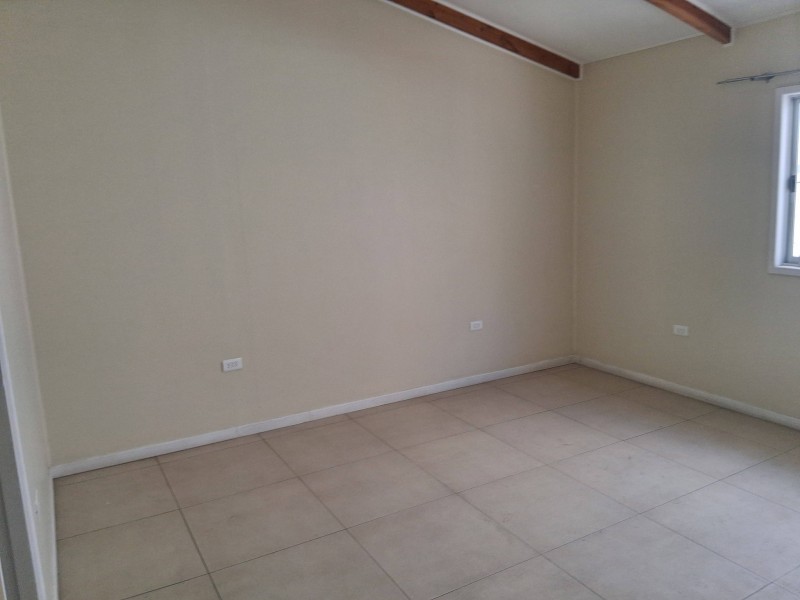 en Venta Linda Casa en Vallenar, Quinta Valle