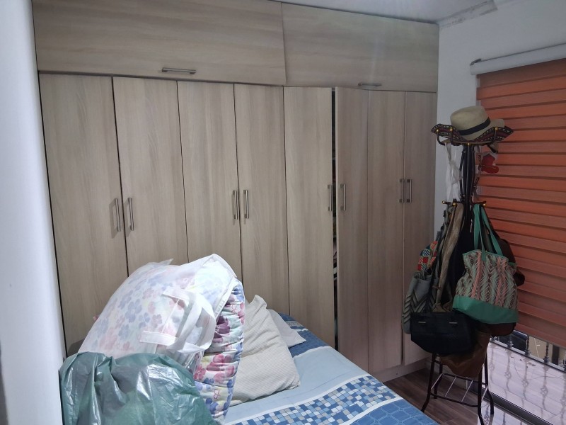 en Venta Linda y Amplia Casa en Vallenar