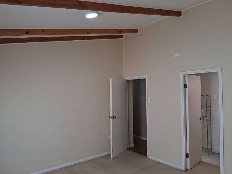 en Venta Linda Casa en Vallenar, Quinta Valle