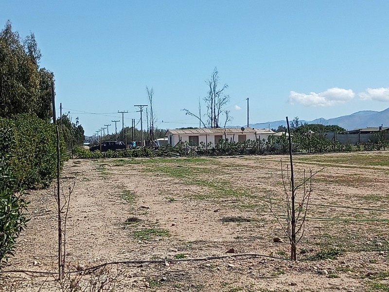 en Venta Linda Parcela en Vallenar, Hda Compañia.