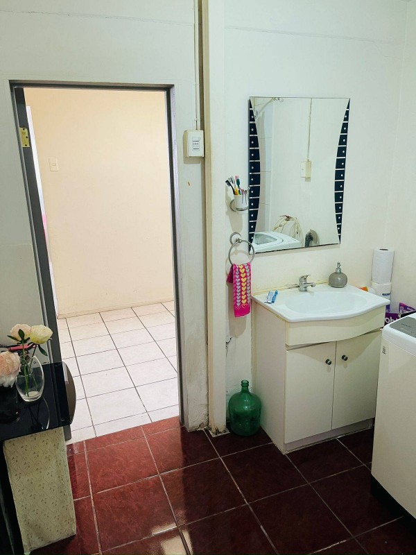 en Venta 2 Propiedades Más Departamento Vallenar.