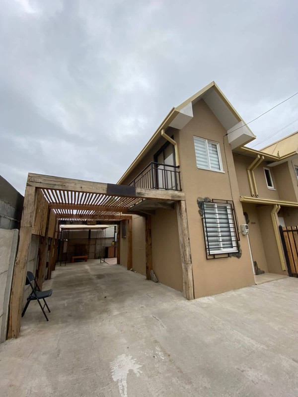 en Venta Linda Casa en Vallenar, Villa Ballenary