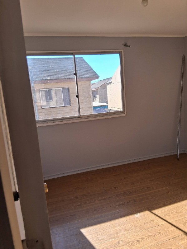 en Arriendo Linda Casa en Vallenar, Altos del Valle