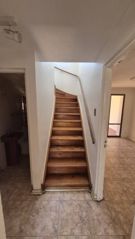 en Arriendo Amplia y Linda Casa en Vallenar, Quinta Valle