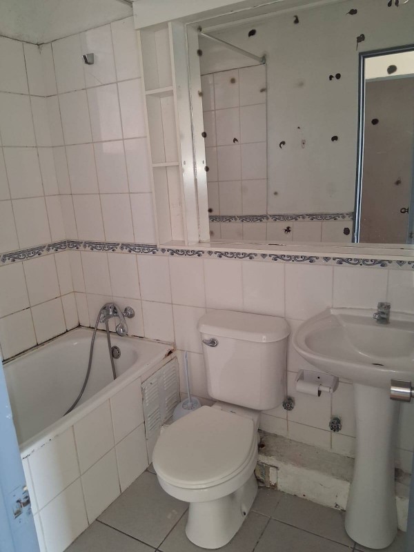en Arriendo Lindo Departamento en Copiapó. Juana Ross