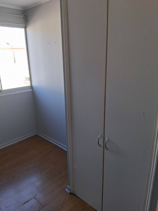 en Arriendo Linda Casa en Vallenar, Altos del Valle