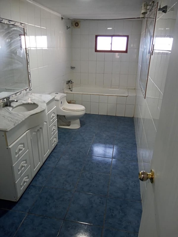 en Venta Linda Casa en Vallenar, Torreblanca