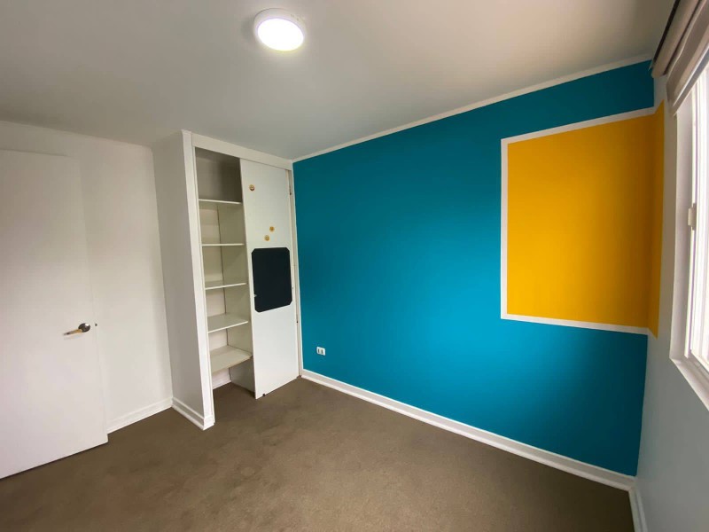 en Venta Linda Casa en Vallenar, Villa Ballenary