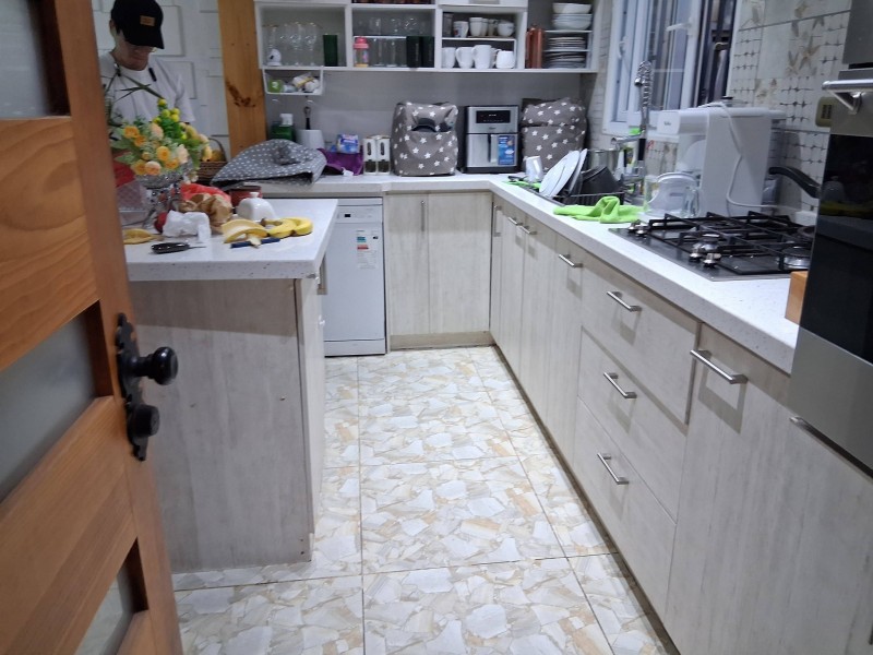 en Venta Linda y Amplia Casa en Vallenar