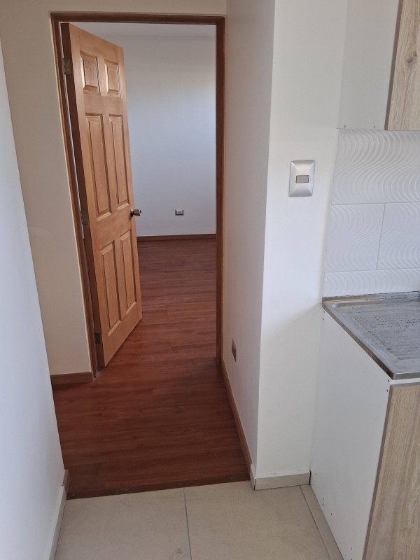 en Arriendo 4 Amplias Oficinas Vallenar.