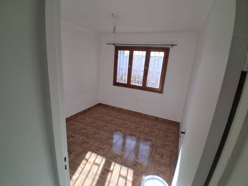 en Venta Amplia Casa en Copiapó. Sector Centro