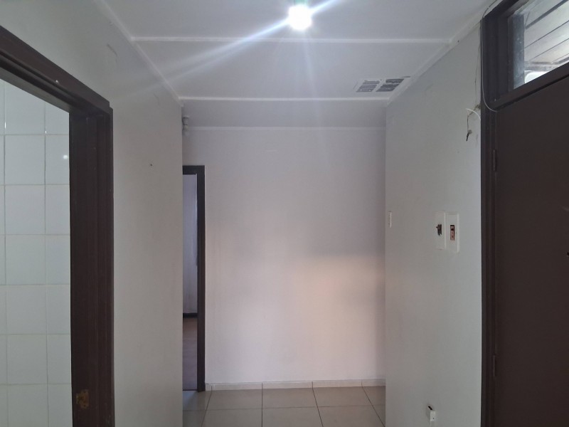 en Arriendo Linda Casa en Vallenar, Olivar Valle