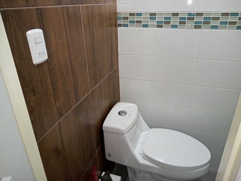 en Venta Linda Casa en Vallenar, Sector Pablo Neruda