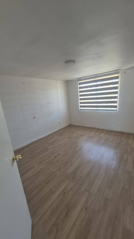 en Arriendo Amplia y Linda Casa en Vallenar, Quinta Valle