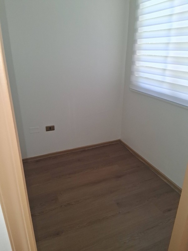 en Arriendo Lindo Departamento en Vallenar, Quinta Valle