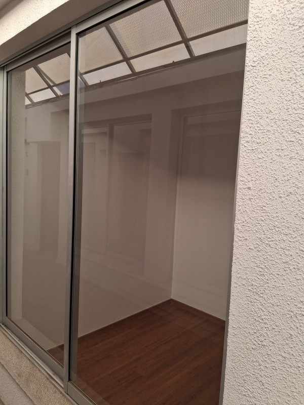 en Arriendo 4 Amplias Oficinas Vallenar.