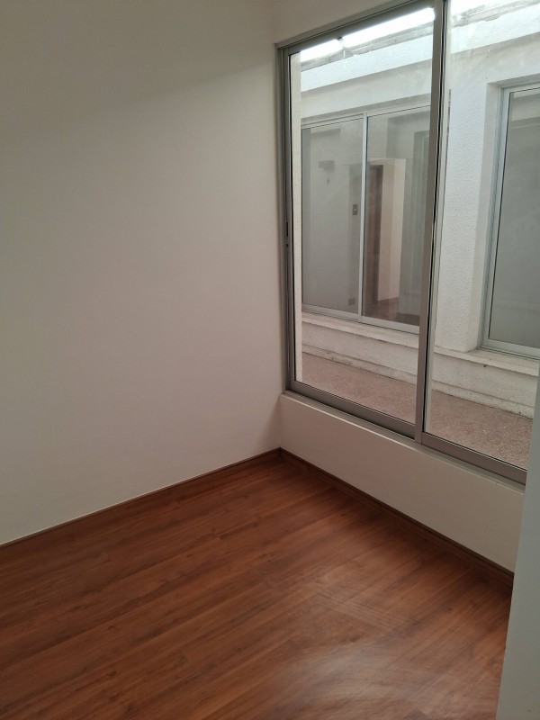 en Arriendo 4 Amplias Oficinas Vallenar.