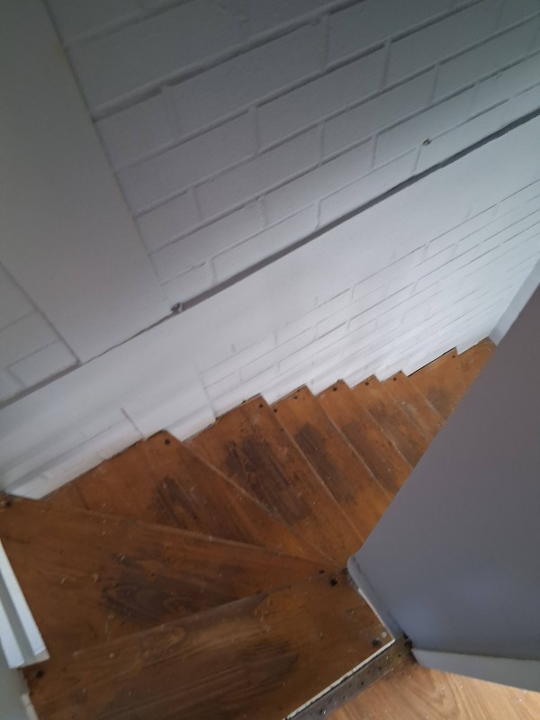 en Arriendo Linda Casa en Vallenar, Altos del Valle