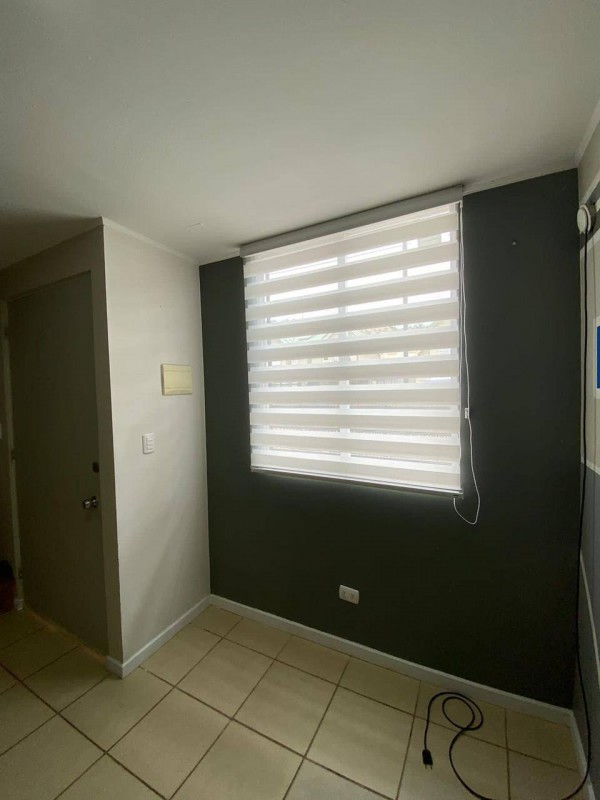 en Venta Linda Casa en Vallenar, Villa Ballenary