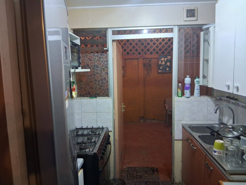 en Arriendo Linda Casa Amoblada en Vallenar