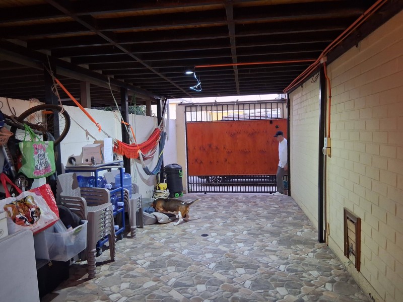 en Venta Linda y Amplia Casa en Vallenar