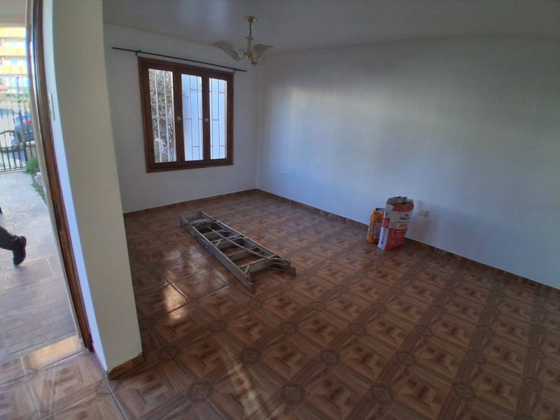 en Venta Amplia Casa en Copiapó. Sector Centro